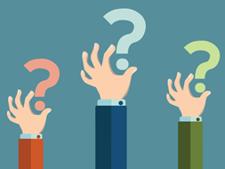 招投标质疑 10 大核心问题！阳光智建让合规应对 “零踩坑”