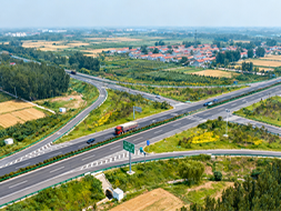 40亿基建项目争夺战落幕！中铁七局胜出背后，招投标竞争逻辑已变
