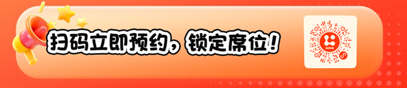陕西三类人员考试扫码报名