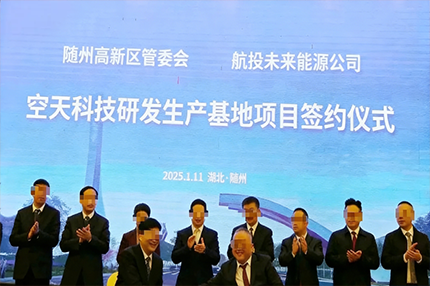 假央企项目爆雷！217 亿骗局警示：建筑行业合规经营刻不容缓