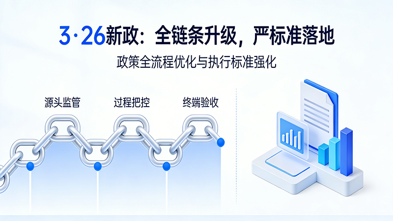 3・26 陕西安管三类人员新政正式实施 阳光智建助力企业与考生合规通关