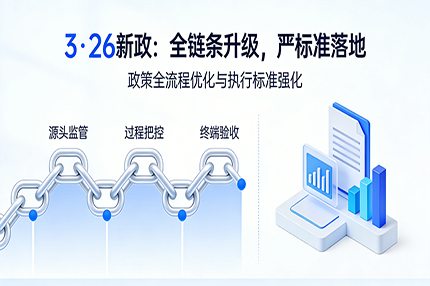 3・26 陕西安管三类人员新政正式实施，阳光智建助力企业与考生合规通关