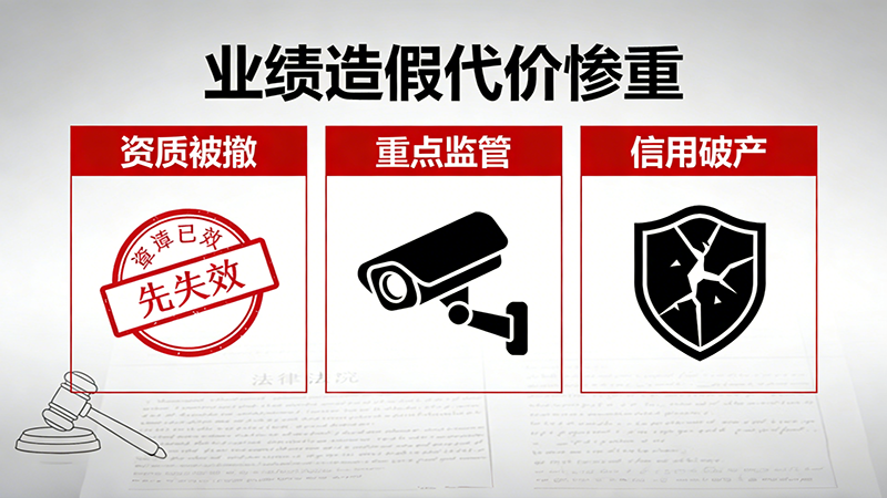 制作横版海报 (7).png