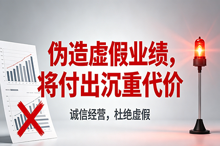 住建部一天标注38条虚假电力业绩，全集中一地！造假彻底无路可走