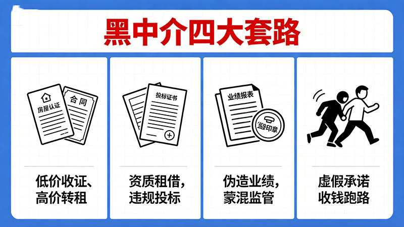 制作横版海报 (7).png