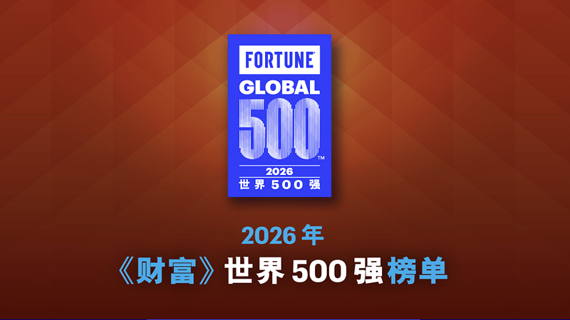 今年世界500强名单发布.png